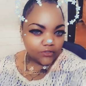 Meet your Posher, Jean